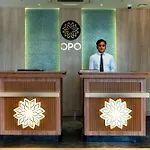 Opo Royal Residency