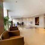 Opo Royal Residency
