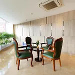 Opo Royal Residency