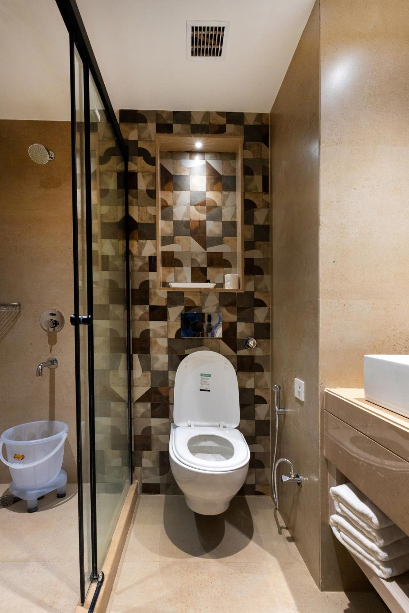 Opo Royal Residency Hotel